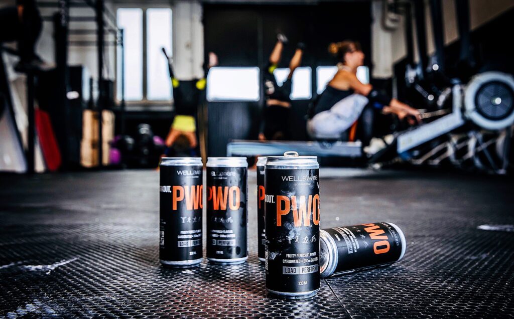 2A7F8850-2DEB-4240-83D0-3B40AD5656EE-1024x636 - Lucka 21: Grymma erbjudande från WellAware