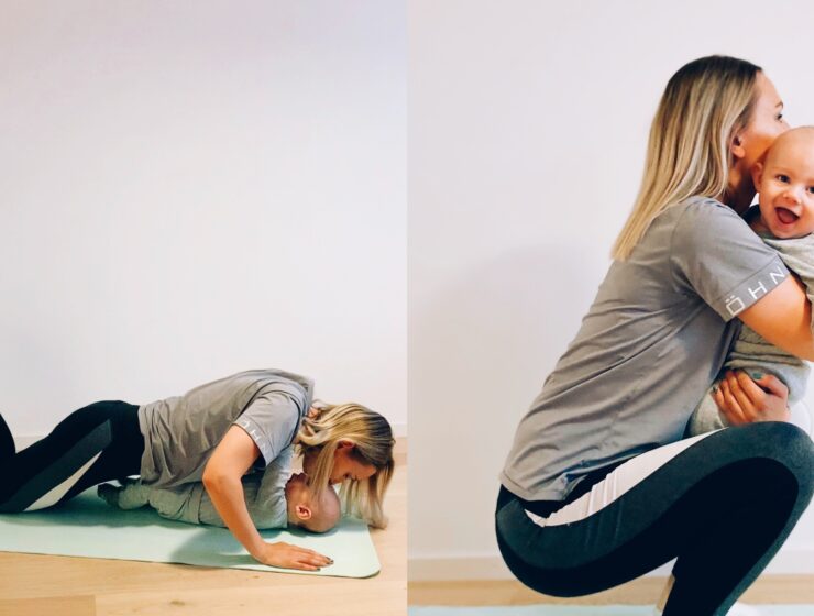 2B2CE4B9-5453-4691-A055-7D7454A9D60B-scaled