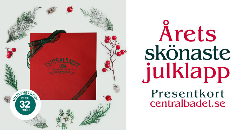 2B76AE8E-195B-4351-99F1-69CA8D701C94-1024x535 - Centralbadet