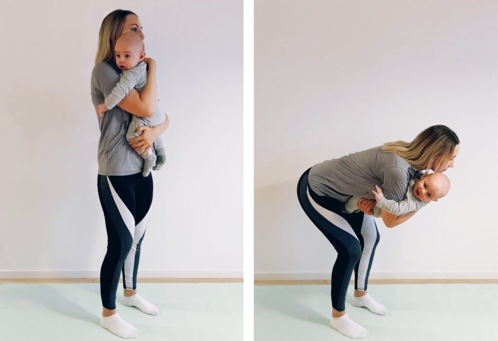 2DB1A613-0BFC-489B-9287-33BFECF87C4B-1024x702 - träna med din bebis