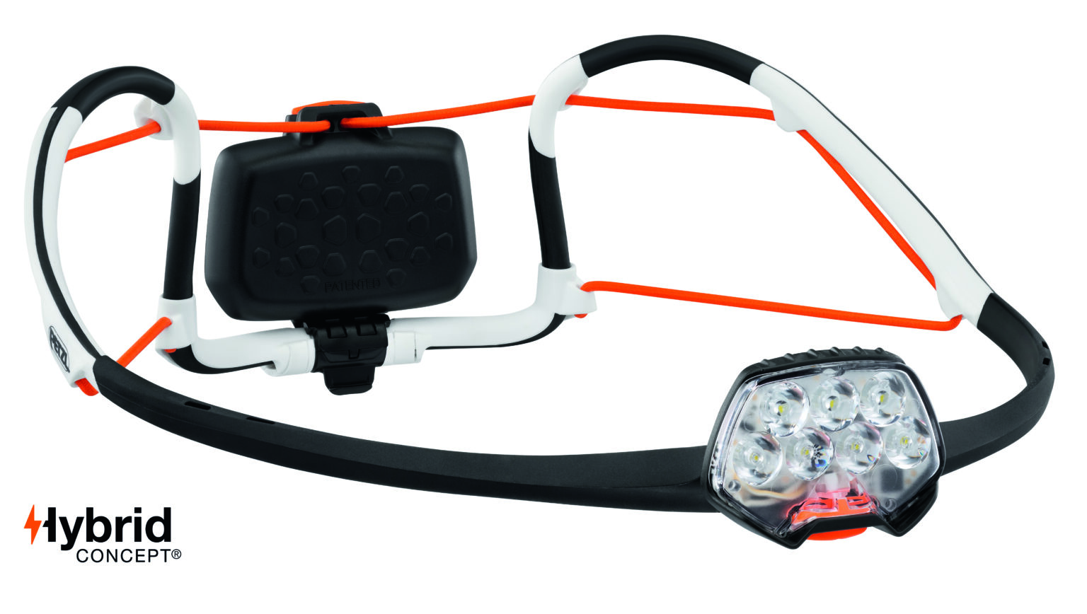 98E51256-294B-4154-90E8-9CF954D76C70-1536x868-1 - Petzl IKO Core