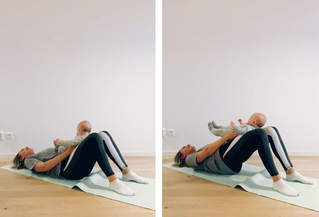 D46DE696-40F0-4A10-B475-F064D9D51656-1024x697 - träna med din bebis