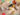 Lucka_1_GE_Bild_3_v1