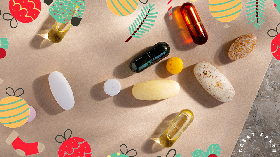 Lucka_1_GE_Bild_3_v1