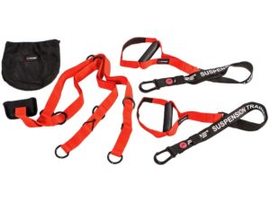 Pure-2-Improve-Suspension-Trainer-Pro-1-300x225 - Lucka 23: Tävling och erbjudande från Träningsgrossisten