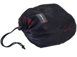 Pure-2-Improve-Suspension-Trainer-Pro-2-300x225 - Lucka 23: Tävling och erbjudande från Träningsgrossisten