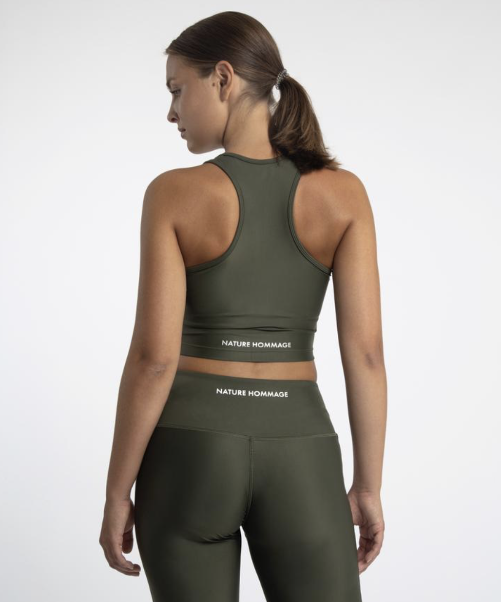 Skärmavbild-2020-12-15-kl.-07.06.03 - Lucka 15: Vinn träningskläder som bidrar till en renare planet