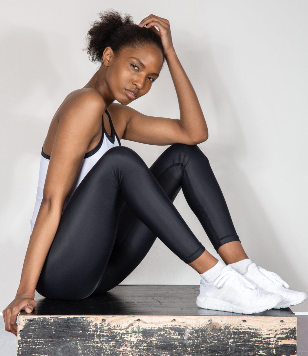 Skärmavbild-2020-12-15-kl.-07.08.00 - Lucka 15: Vinn träningskläder som bidrar till en renare planet