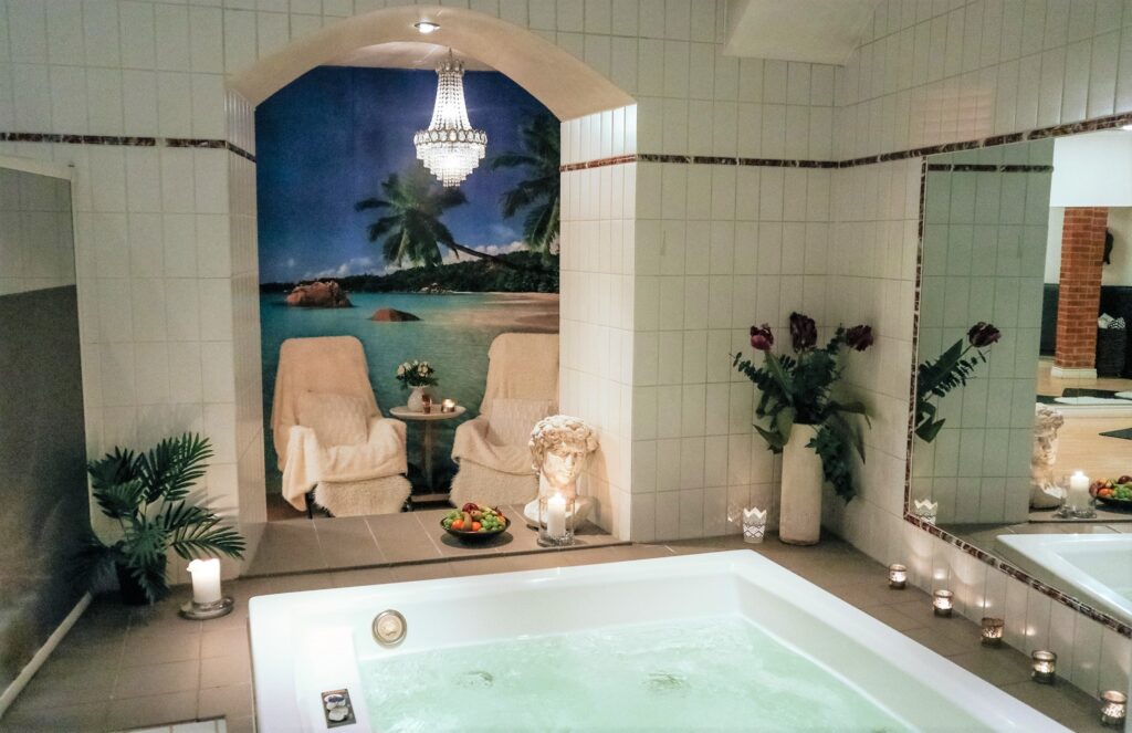 Yacizzi_relaxrum5-2-1024x663 - Lucka 18: Vinn lyxigt presentkort värde 940 kr hos Stockholm SPA & Hälsostudio!