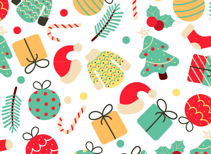 julkalender