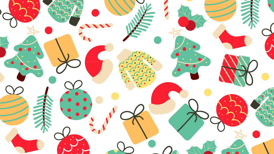 julkalender