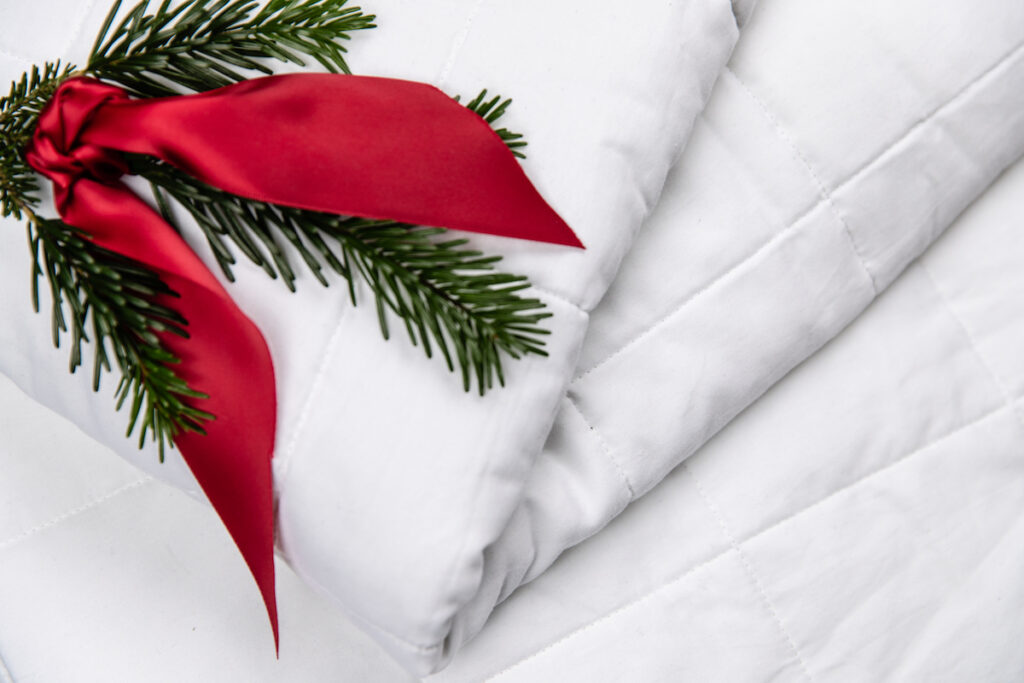 xmas-classic-white-2-1024x683 - Tyngdtäcke