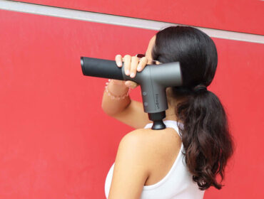 Flowgun_rod2