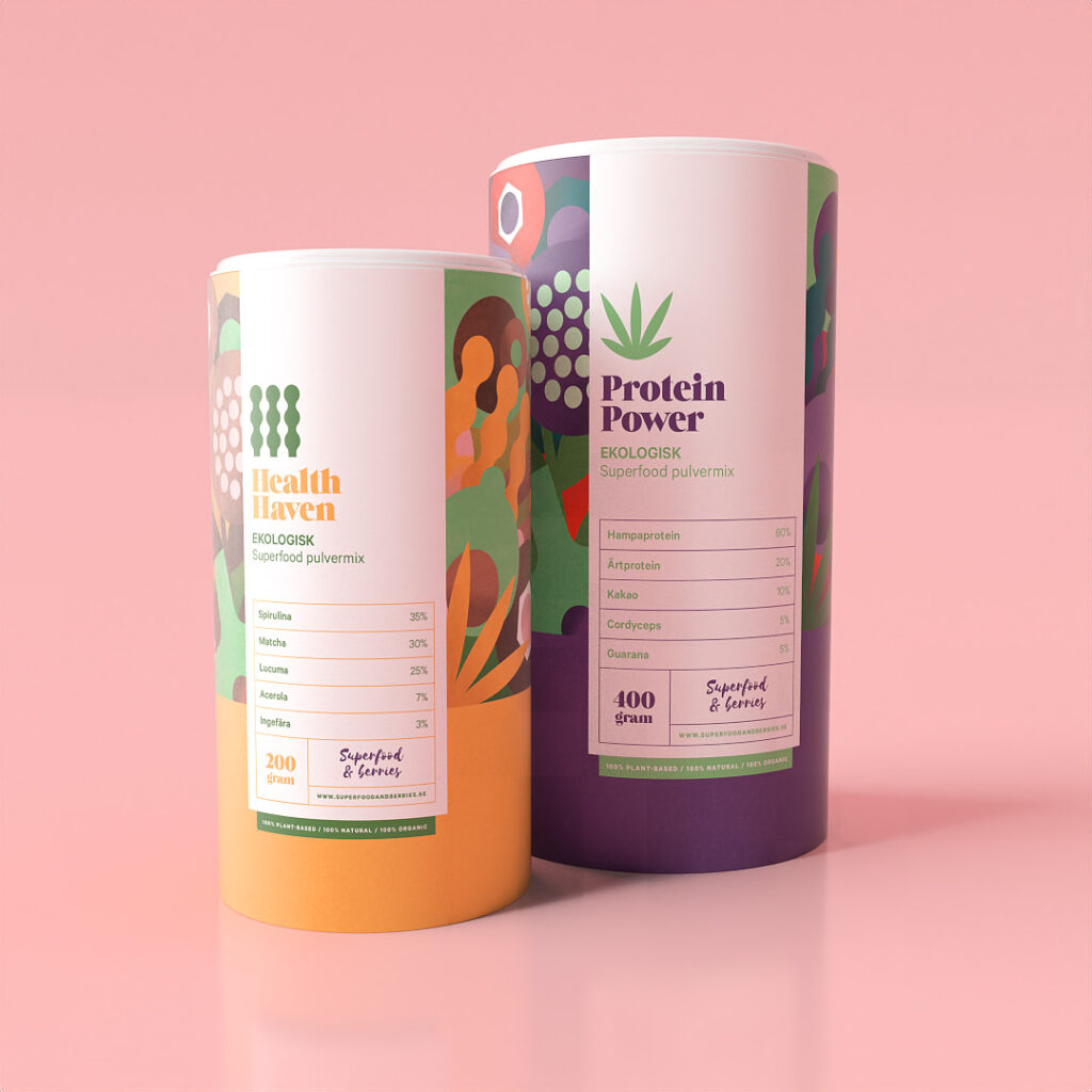 Product_BreakfastBooster-1-1024x1024 - Superfood