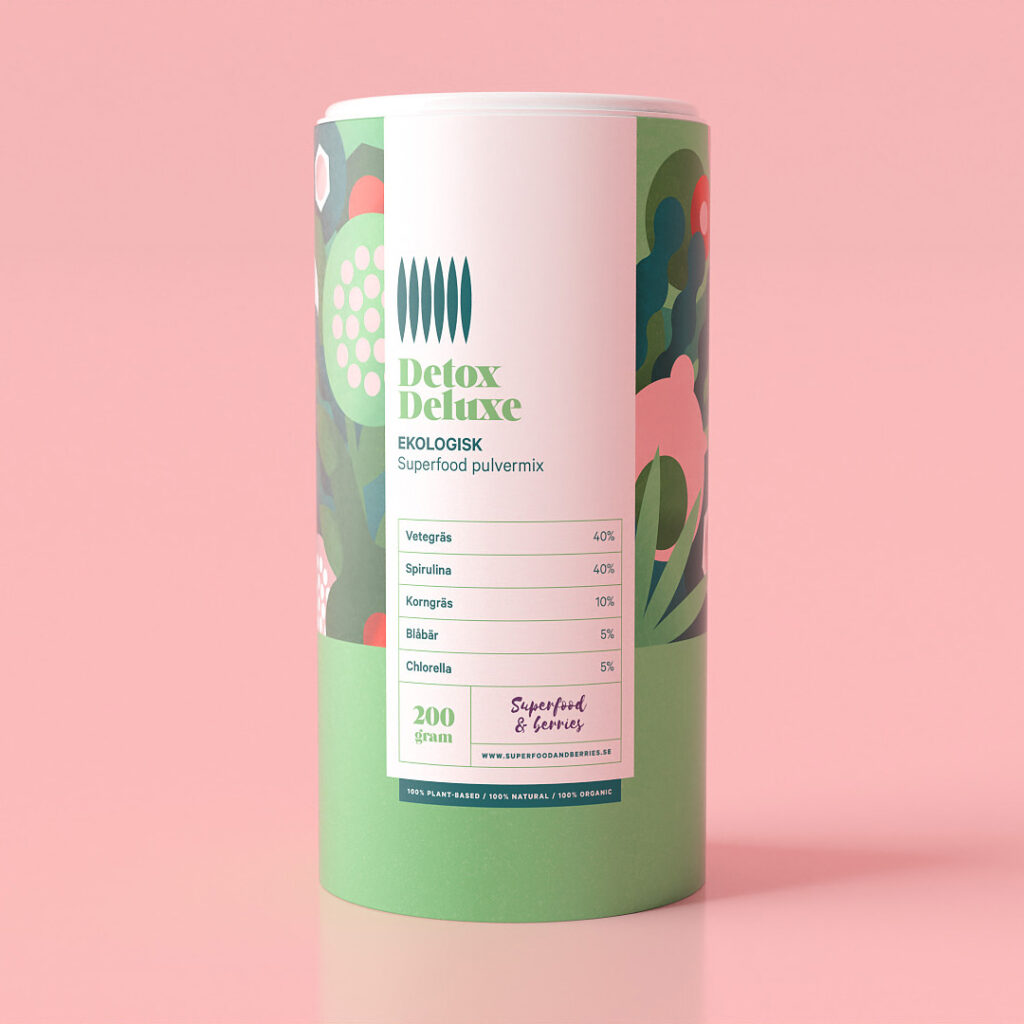 Product_DetoxDeluxe-1-1024x1024 - Superfood