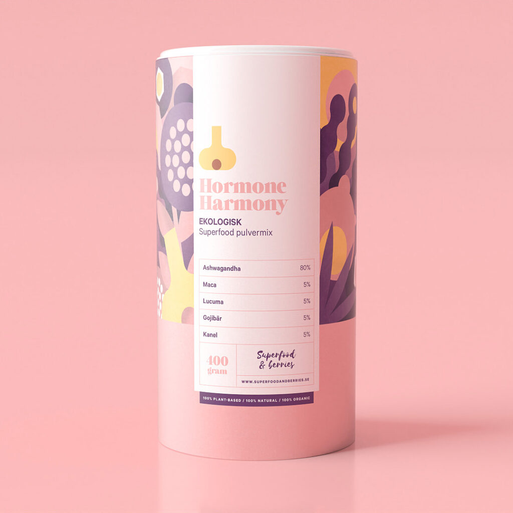 Product_HormoneHarmony-1-1024x1024 - Superfood