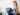 pexels-andrea-piacquadio-3768916-scaled-e1616144591515