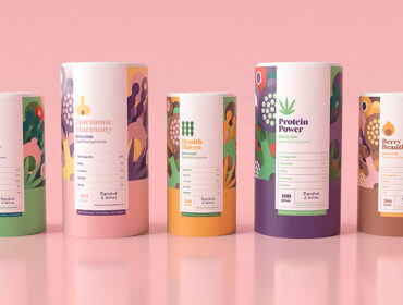 produktpaketet_superfood