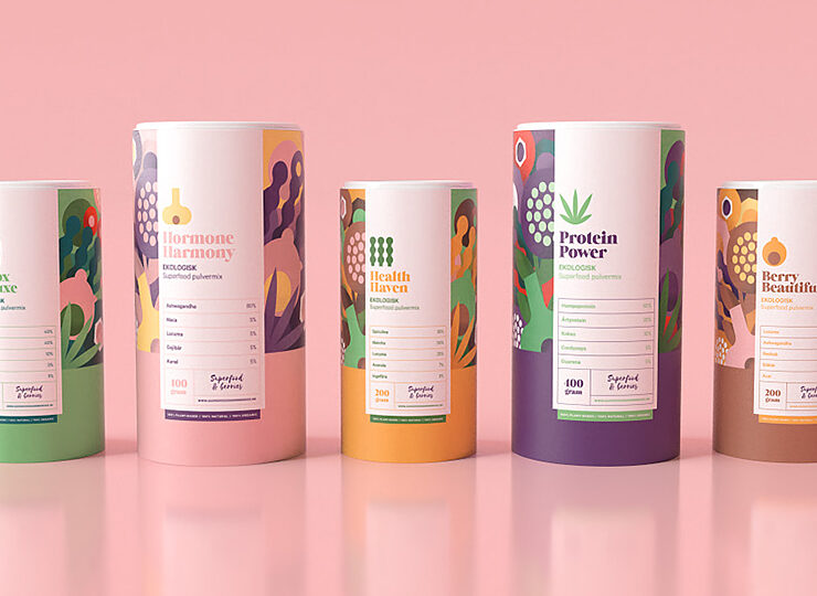 produktpaketet_superfood