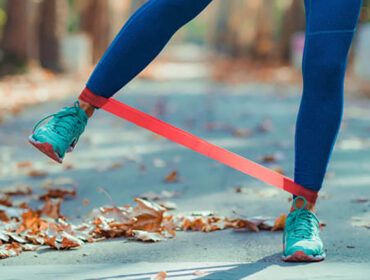 traningsband_miniband