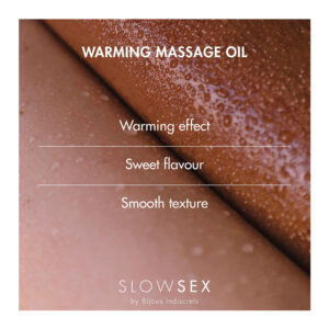 135A98BD-47EE-4055-9147-063C5C9613F5-300x300 - Smeksex