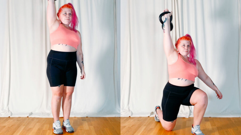 288F4F38-4388-4AE5-91D0-FA0286674B52-1024x576 - Underkroppsövningar med en kettlebell