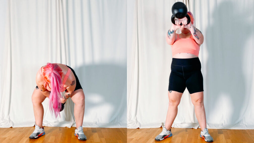 2DFA9014-9510-47B8-8629-905A9AEB34CC-1024x576 - Underkroppsövningar med en kettlebell