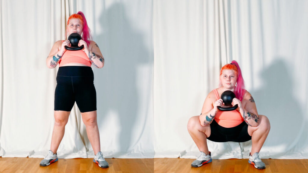 5E2CEED1-FA1C-430F-ABC3-4312736A93C3-1024x576 - Underkroppsövningar med en kettlebell