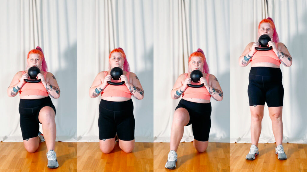 60581C88-682B-4A22-AF91-416E24F5CF3C-1024x576 - Underkroppsövningar med en kettlebell