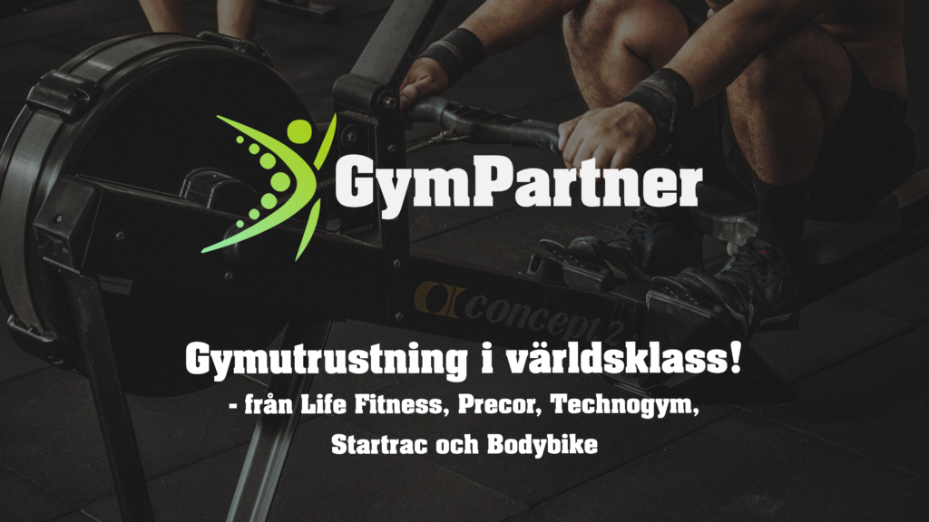 GymPartner-2-1024x576 - Gympartner