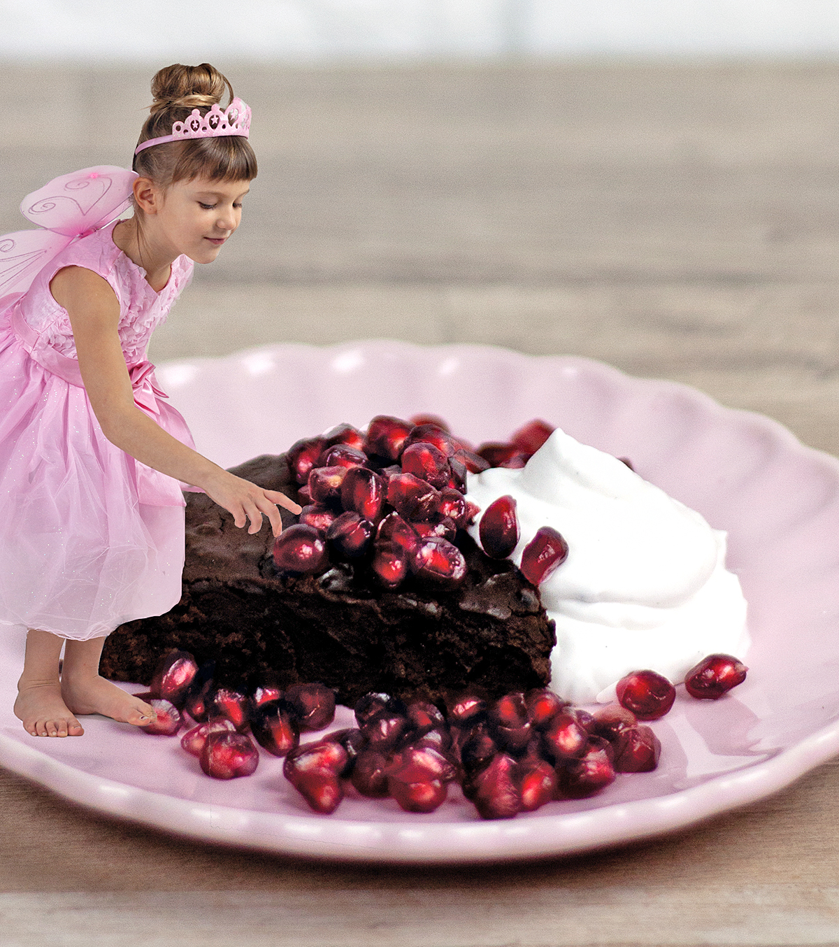 Kladdkaka_bonor2 - kladdkaka med svarta bönor