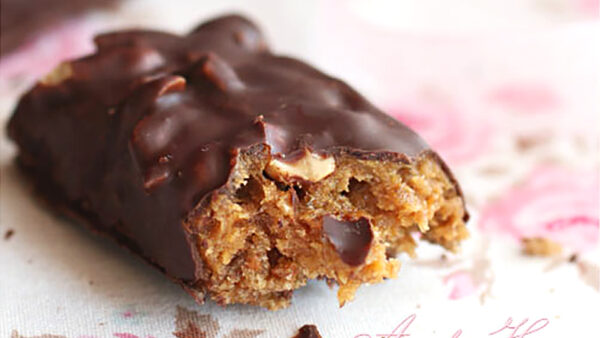 Raw_Food_Snickers nyttiga Snickers