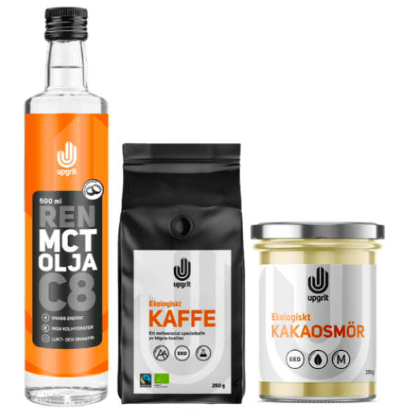 Skärmavbild-2021-02-26-kl.-16.39.06 - Upgritkaffe