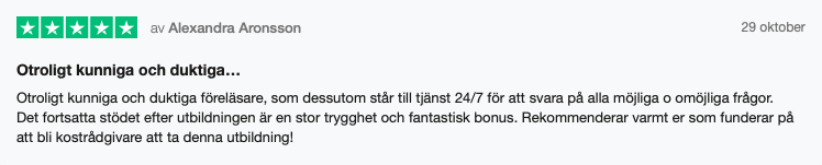 Skärmavbild-2021-03-01-kl.-13.48.11 - IntensiveKost