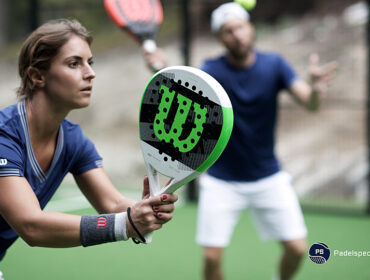 Wilson_Padel