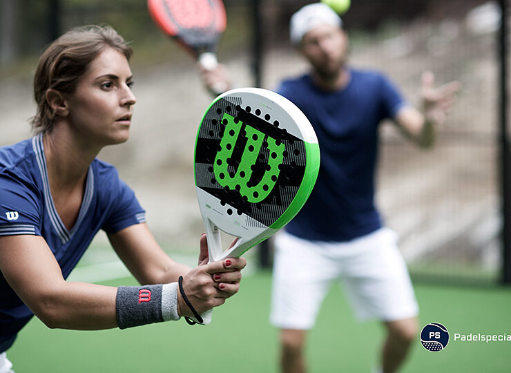 Wilson_Padel