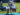 am_fotboll