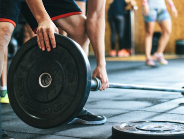 gym_vikt_trana