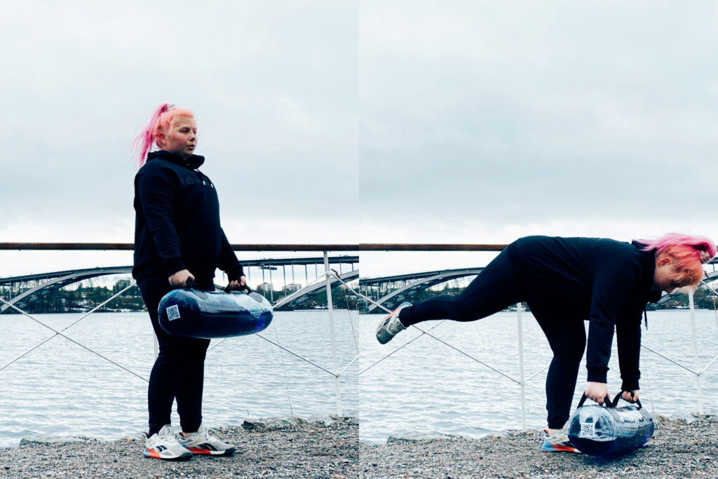 2C081611-0D42-419D-A5D8-AAD1FB1D5BBB-1024x683 - flowtank