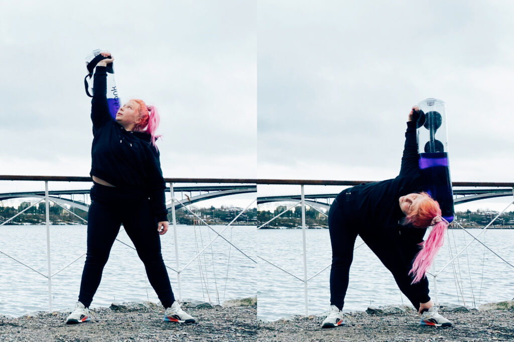 308E7C09-C33D-41D8-BDDC-05BD5CEF1481-1024x683 - flowtank