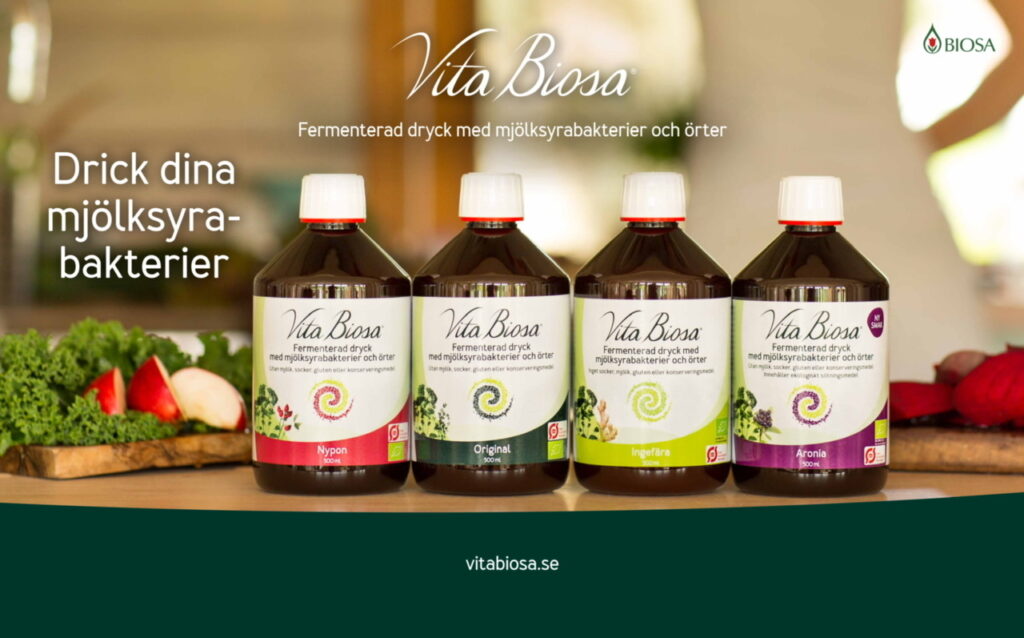 3D5E77E7-E53F-412E-8ED9-B8996EE75AED-1024x638 - mjölksyrabakterier