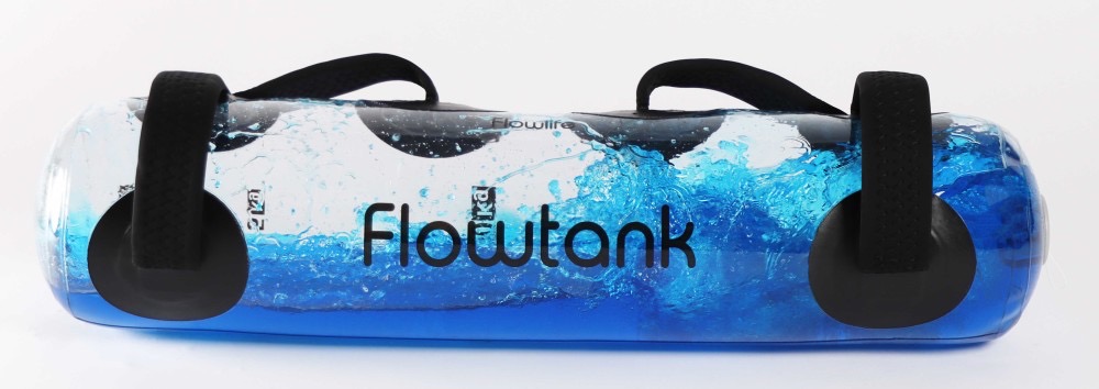 4B7722C2-3071-46C8-A4B0-EDE5FE2233A6 - flowtank
