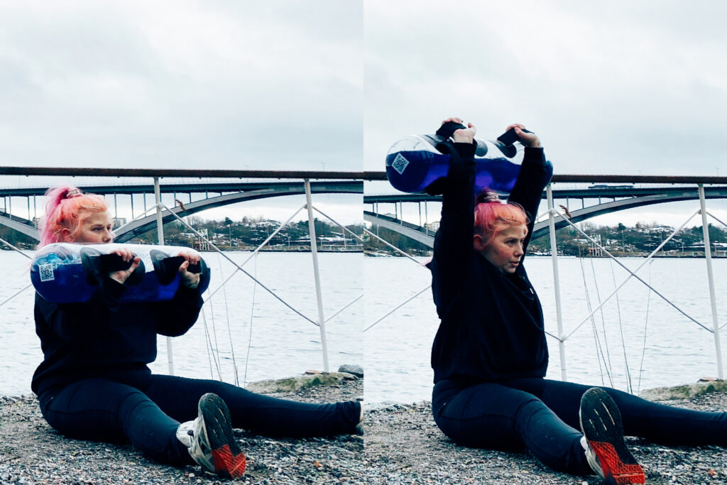 4E114756-2EF5-4E6F-99BA-FD60174EC171-1024x683 - flowtank