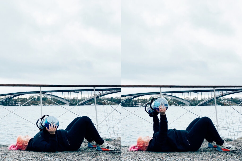 598ADA82-F961-4880-84F8-B81007C8C2A8-1024x683 - flowtank