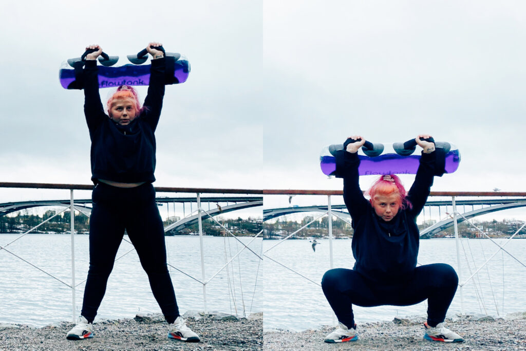 698830FD-89C3-4334-B0B2-452D1A5DAAC5-1024x683 - flowtank