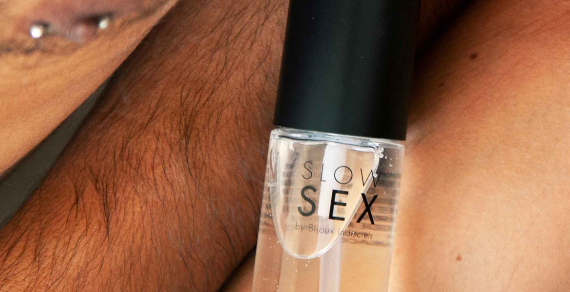 92D8CD5D-73FC-4BDA-92B4-07DA30D58B0A