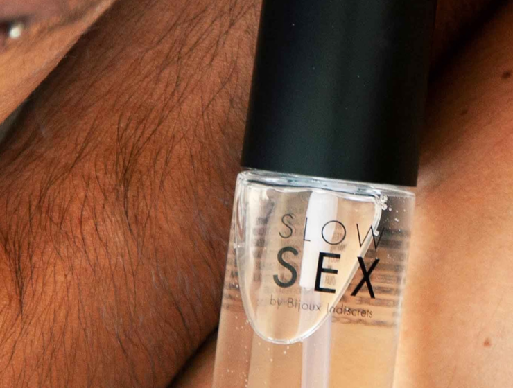 92D8CD5D-73FC-4BDA-92B4-07DA30D58B0A