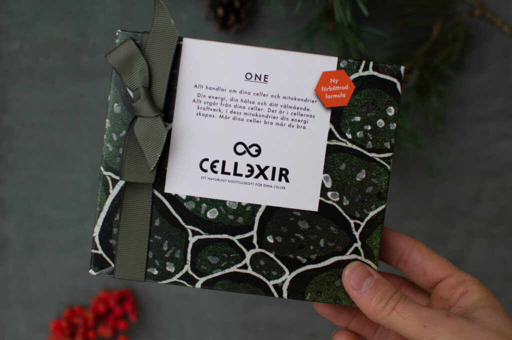 DSC0129-1-1024x681 - Cellexir