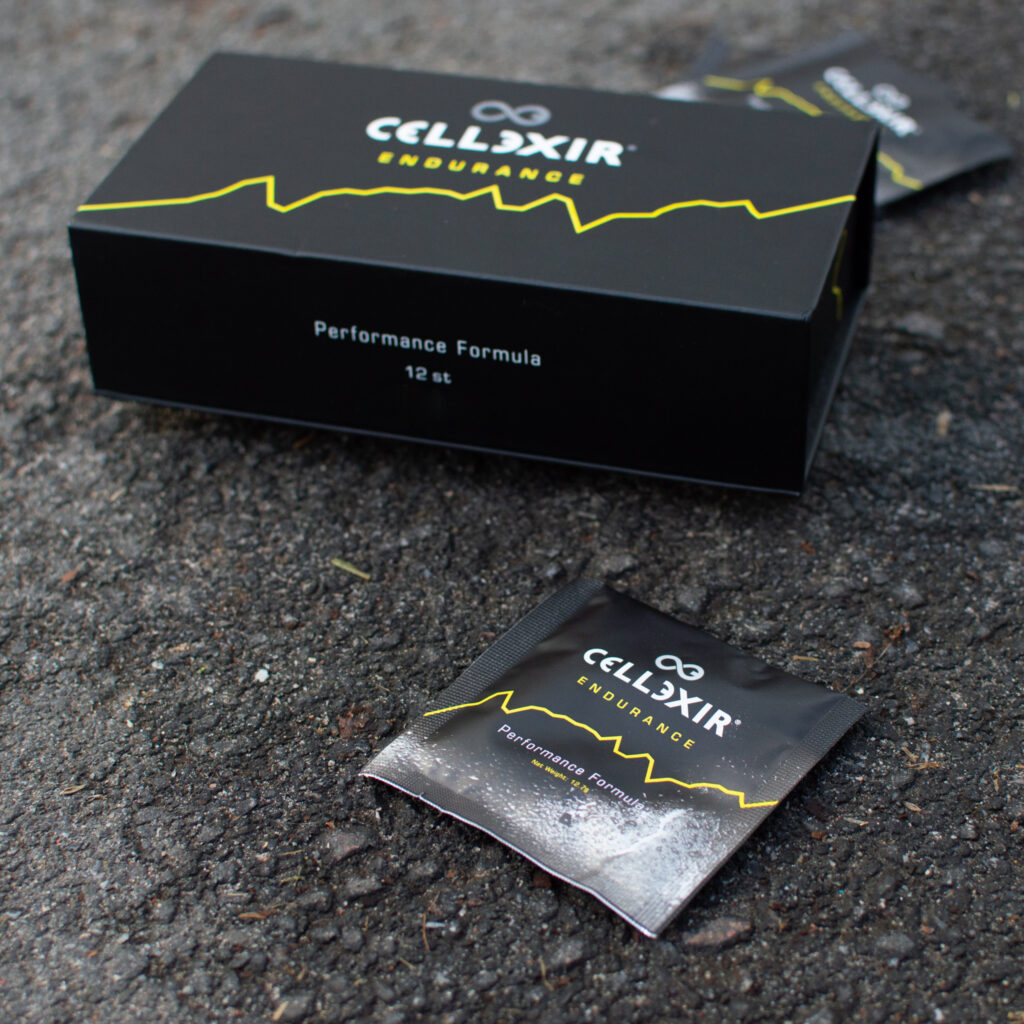 DSC0678-1024x1024 - Cellexir