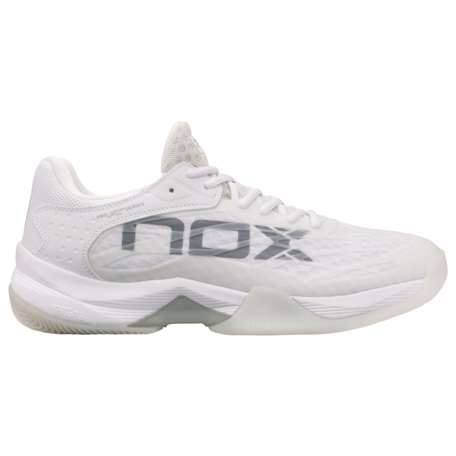 produkter för padel